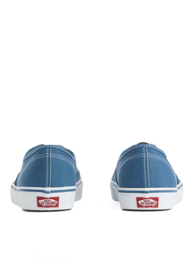 Zapatillas Vans auténticas Zapatillas Vans auténticas