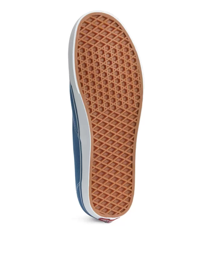 Zapatillas Vans auténticas Zapatillas Vans auténticas