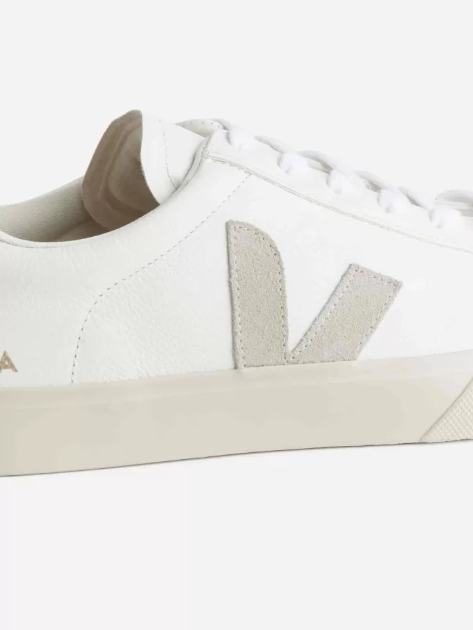 Zapatillas Veja Campo Zapatillas Veja Campo