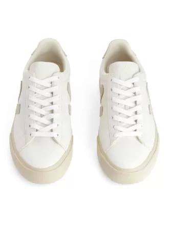 Zapatillas Veja Campo