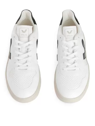 Zapatillas Veja V-10