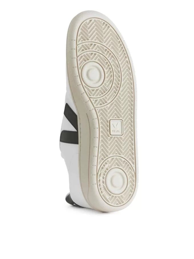 Zapatillas Veja V-10 Zapatillas Veja V-10