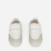 Zapatillas Veja V-12 para niños Zapatillas Veja V-12 para niños