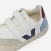 Zapatillas Veja V-12 para niños Zapatillas Veja V-12 para niños
