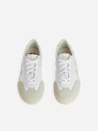 Zapatillas Veja Volley