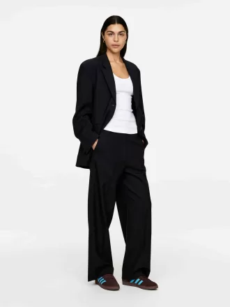 Zapatillas adidas Gazelle