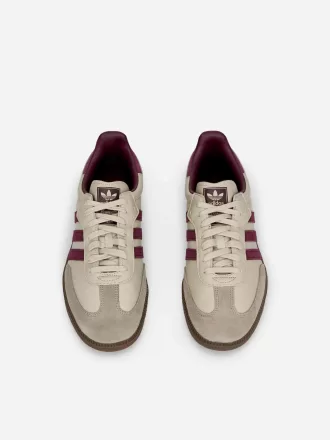 Zapatillas adidas Samba OG