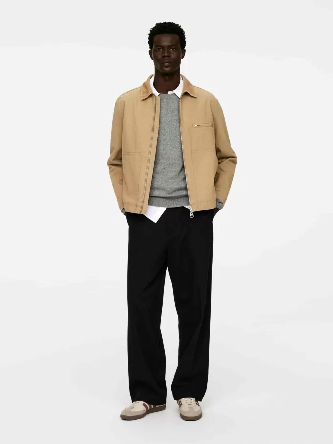 Zapatillas adidas Samba OG Zapatillas adidas Samba OG