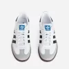 Zapatillas adidas Samba OG Zapatillas adidas Samba OG