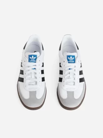 Zapatillas adidas Samba OG