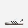 Zapatillas adidas Samba OG Zapatillas adidas Samba OG