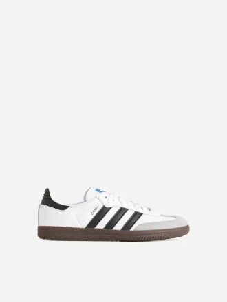Zapatillas adidas Samba OG