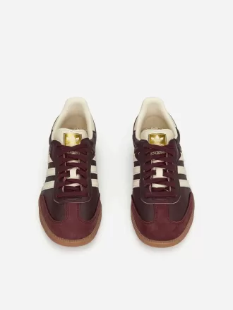 Zapatillas adidas Samba OG