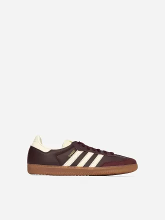 Zapatillas adidas Samba OG