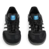 Zapatillas adidas Samba OG Zapatillas adidas Samba OG