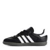 Zapatillas adidas Samba OG Zapatillas adidas Samba OG
