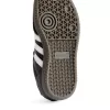 Zapatillas adidas Samba OG Zapatillas adidas Samba OG