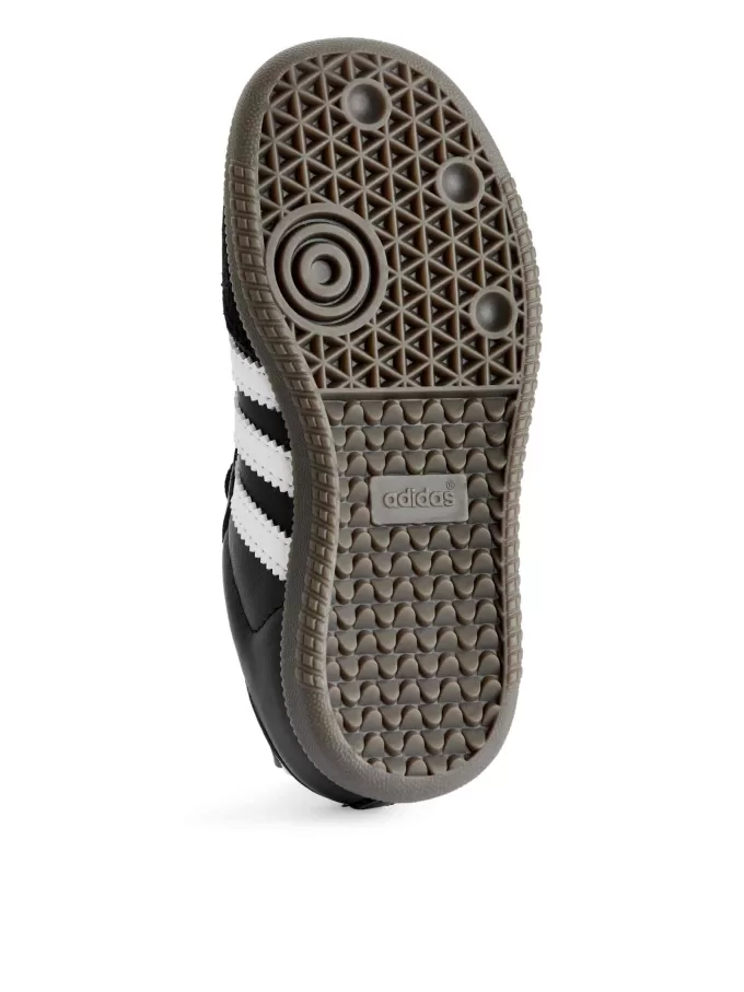 Zapatillas adidas Samba OG Zapatillas adidas Samba OG