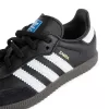 Zapatillas adidas Samba OG Zapatillas adidas Samba OG