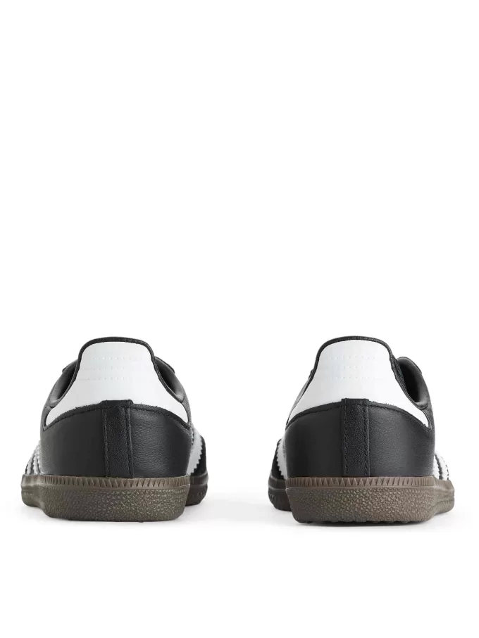 Zapatillas adidas Samba OG Zapatillas adidas Samba OG