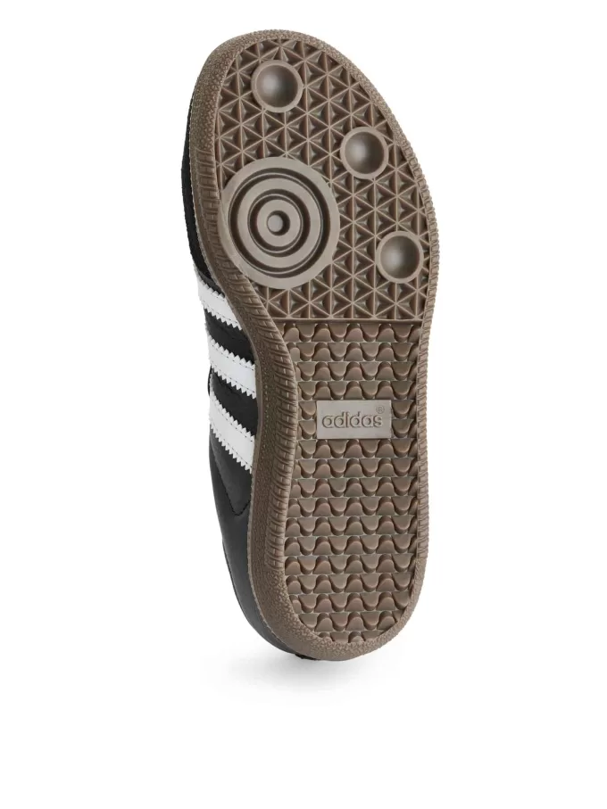 Zapatillas adidas Samba OG Zapatillas adidas Samba OG