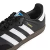 Zapatillas adidas Samba OG Zapatillas adidas Samba OG