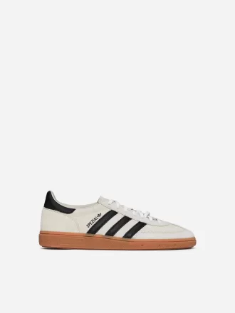 Zapatillas de balonmano Spezial de adidas