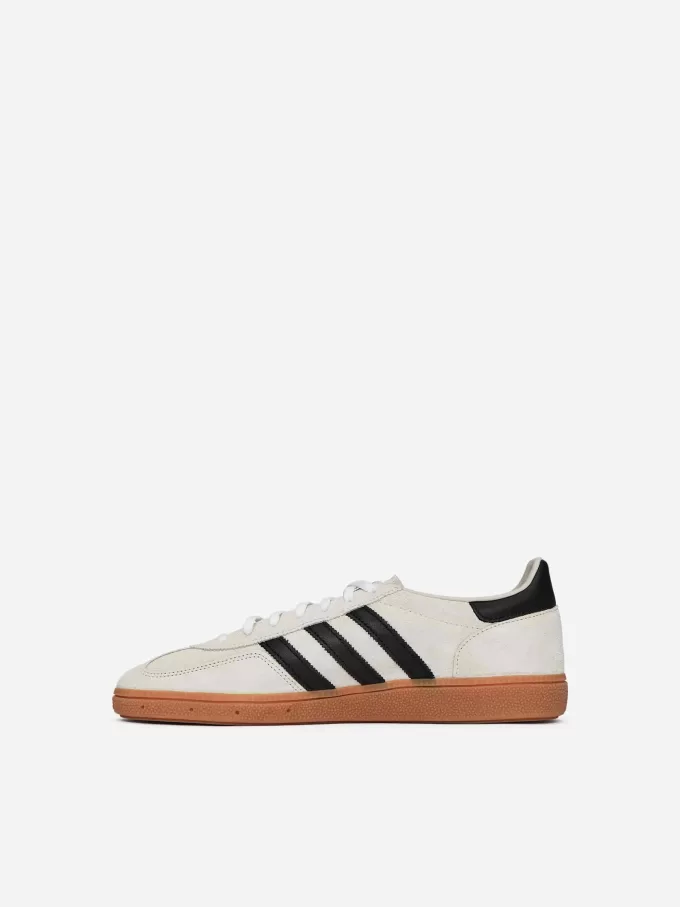 Zapatillas de balonmano Spezial de adidas Zapatillas de balonmano Spezial de adidas