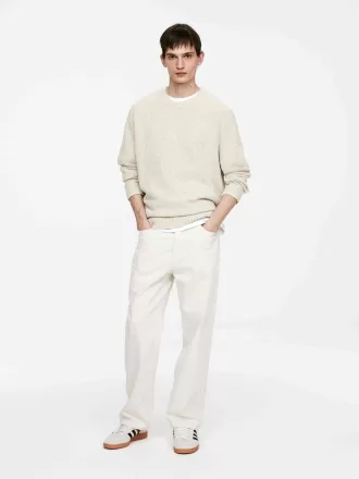 Zapatillas de balonmano Spezial de adidas