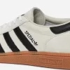 Zapatillas de balonmano Spezial de adidas Zapatillas de balonmano Spezial de adidas
