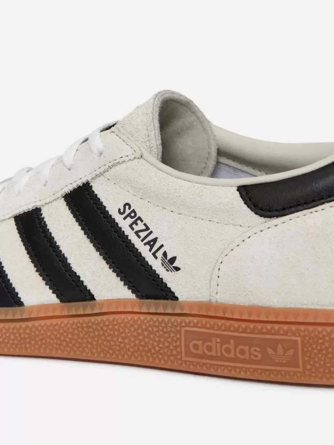 Zapatillas de balonmano Spezial de adidas Zapatillas de balonmano Spezial de adidas