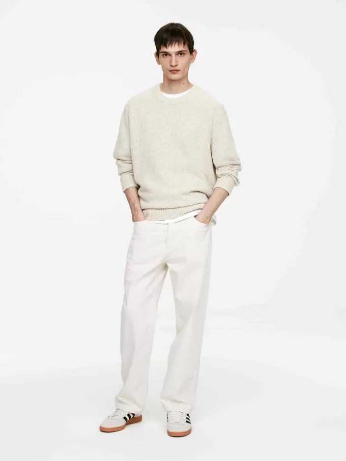 Zapatillas de balonmano Spezial de adidas Zapatillas de balonmano Spezial de adidas