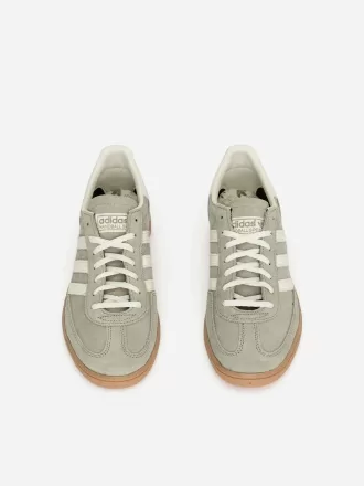 Zapatillas de balonmano Spezial de adidas