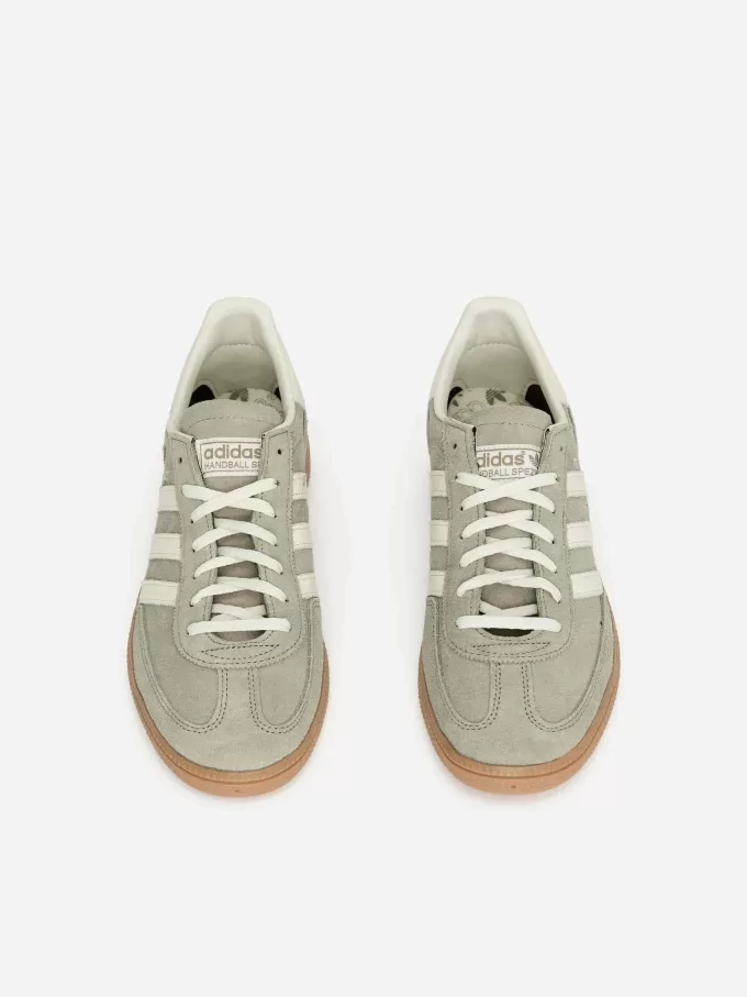 Zapatillas de balonmano Spezial de adidas Zapatillas de balonmano Spezial de adidas