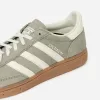 Zapatillas de balonmano Spezial de adidas Zapatillas de balonmano Spezial de adidas