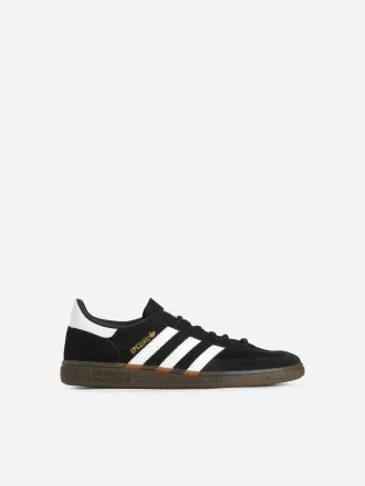 Zapatillas de balonmano Spezial de adidas