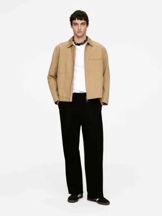 Zapatillas de balonmano Spezial de adidas