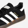 Zapatillas de balonmano Spezial de adidas Zapatillas de balonmano Spezial de adidas