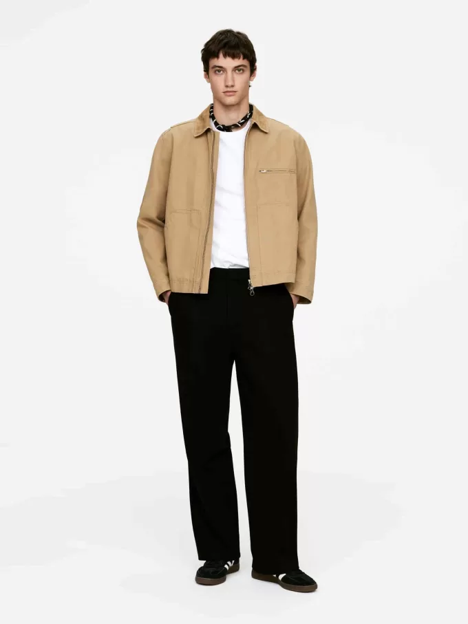 Zapatillas de balonmano Spezial de adidas Zapatillas de balonmano Spezial de adidas