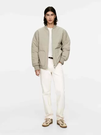 Zapatillas de interior adidas Gazelle