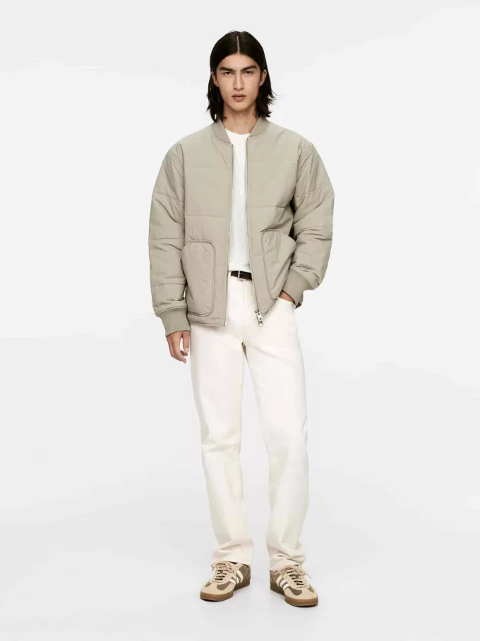 Zapatillas de interior adidas Gazelle Zapatillas de interior adidas Gazelle