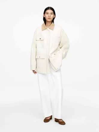 Zapatos de tacón Mary Jane de ante Zapatos de tacón Mary Jane de ante