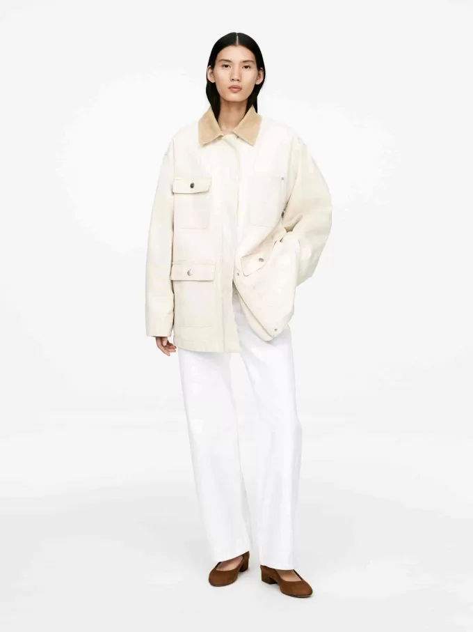 Zapatos de tacón Mary Jane de ante Zapatos de tacón Mary Jane de ante