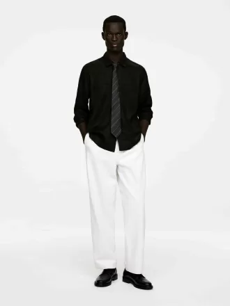 Zapatos derby de cuero Zapatos derby de cuero