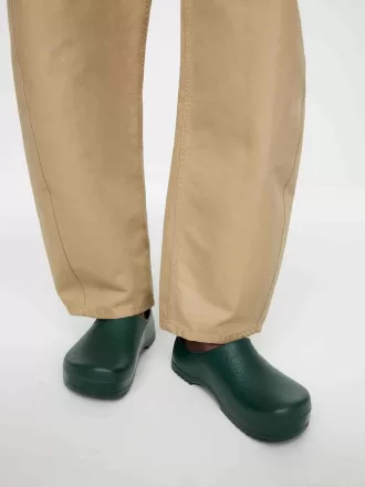 Zuecos Birkenstock Super Birki