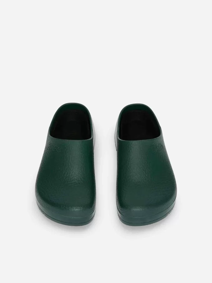 Zuecos Birkenstock Super Birki Zuecos Birkenstock Super Birki