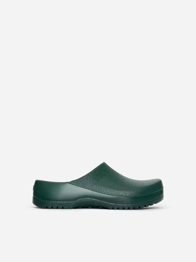 Zuecos Birkenstock Super Birki Zuecos Birkenstock Super Birki