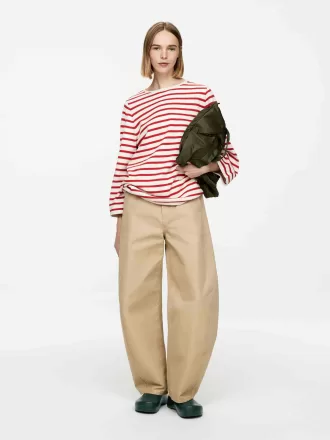 Zuecos Birkenstock Super Birki