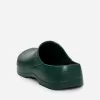 Zuecos Birkenstock Super Birki Zuecos Birkenstock Super Birki