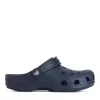 Zuecos Crocs Clásicos